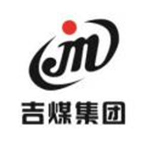 &#27431;&#23453;&#32593;&#39029;&#29256;&#45;&#27431;&#23453;&#40;&#20013;&#22269;&#41;
