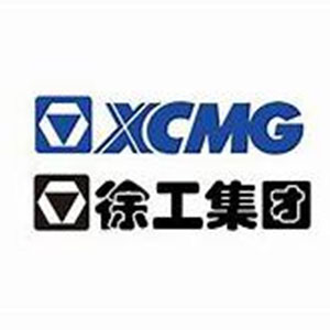 &#27431;&#23453;&#32593;&#39029;&#29256;&#45;&#27431;&#23453;&#40;&#20013;&#22269;&#41;