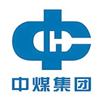 &#27431;&#23453;&#32593;&#39029;&#29256;&#45;&#27431;&#23453;&#40;&#20013;&#22269;&#41;