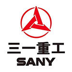 &#27431;&#23453;&#32593;&#39029;&#29256;&#45;&#27431;&#23453;&#40;&#20013;&#22269;&#41;