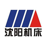&#27431;&#23453;&#32593;&#39029;&#29256;&#45;&#27431;&#23453;&#40;&#20013;&#22269;&#41;