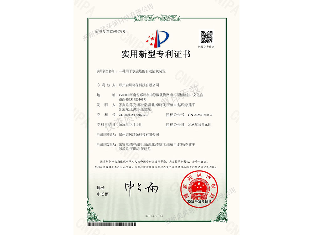 &#27431;&#23453;&#32593;&#39029;&#29256;&#45;&#27431;&#23453;&#40;&#20013;&#22269;&#41;